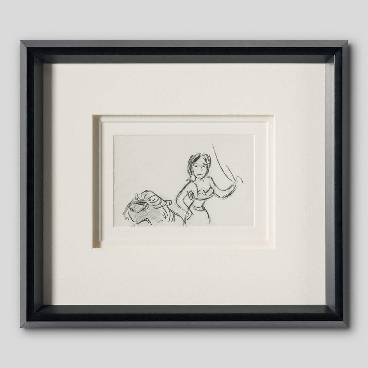 VIN ORI POR 27352 Jasmine and Raja (2) Storyboard 1