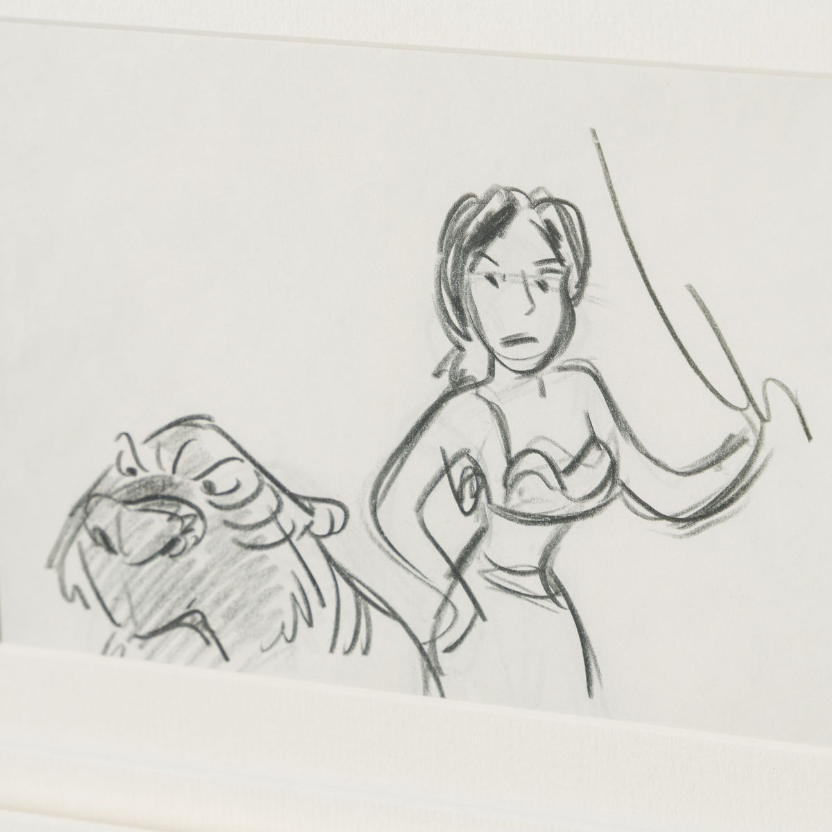 VIN ORI POR 27352 Jasmine and Raja (2) Storyboard 3