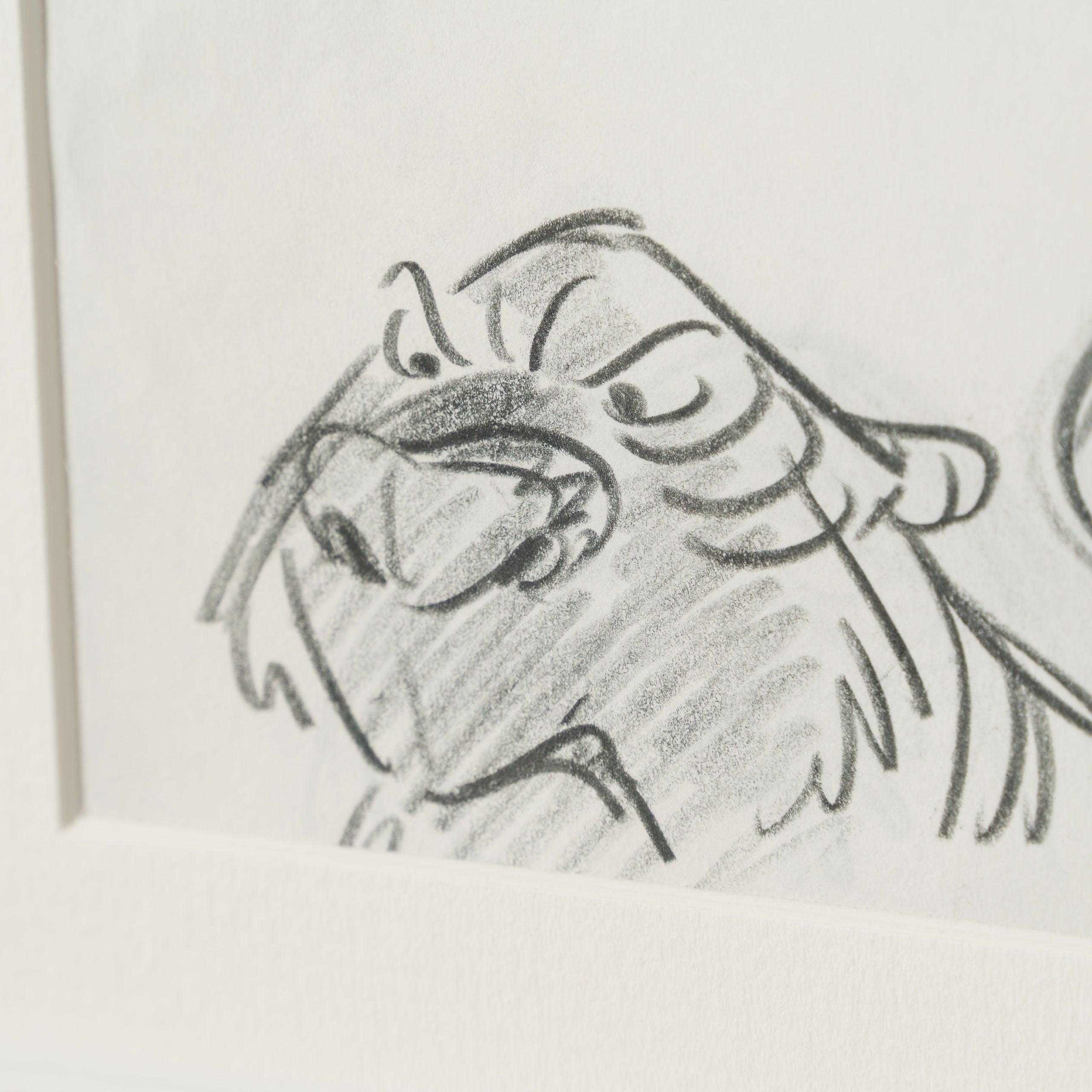 VIN ORI POR 27352 Jasmine and Raja (2) Storyboard 4