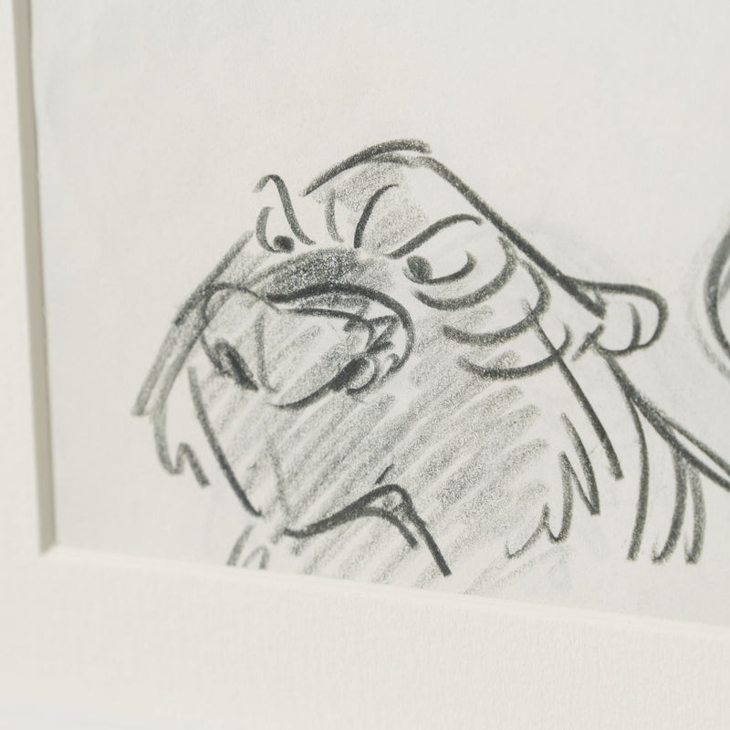 VIN ORI POR 27352 Jasmine and Raja (2) Storyboard 4
