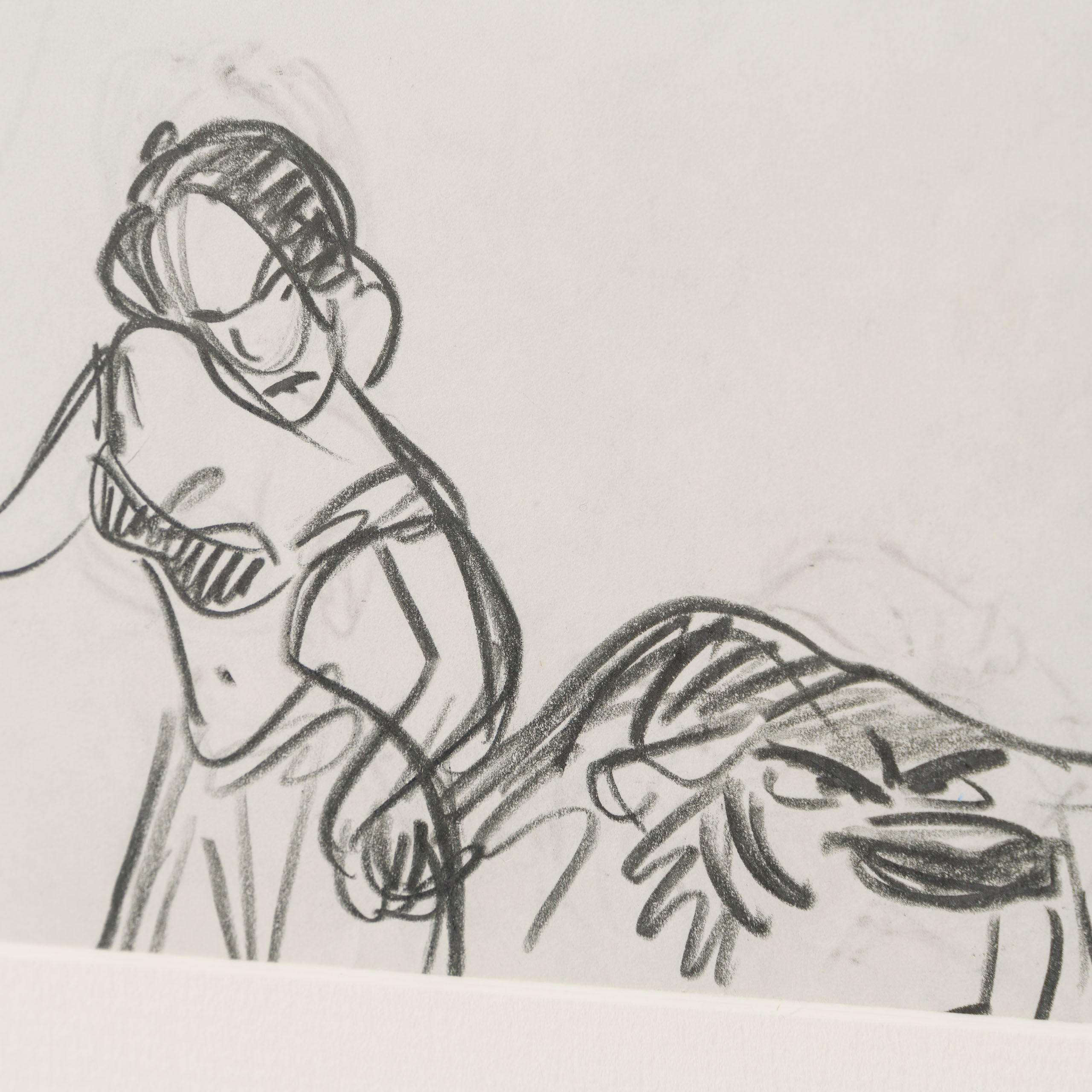 VIN ORI POR 27352 Jasmine and Raja (2) Storyboard 5