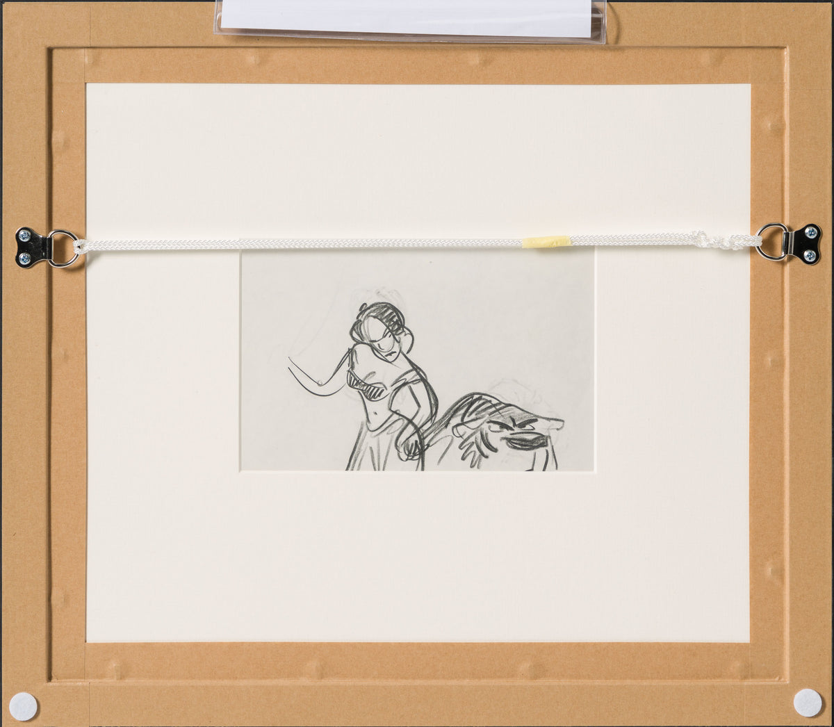 VIN ORI POR 27352 Jasmine and Raja (2) Storyboard 6