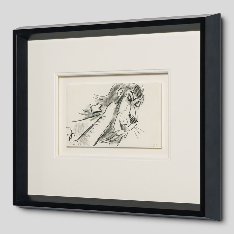 VIN ORI POR 27423 Scar (1) Storyboard 2