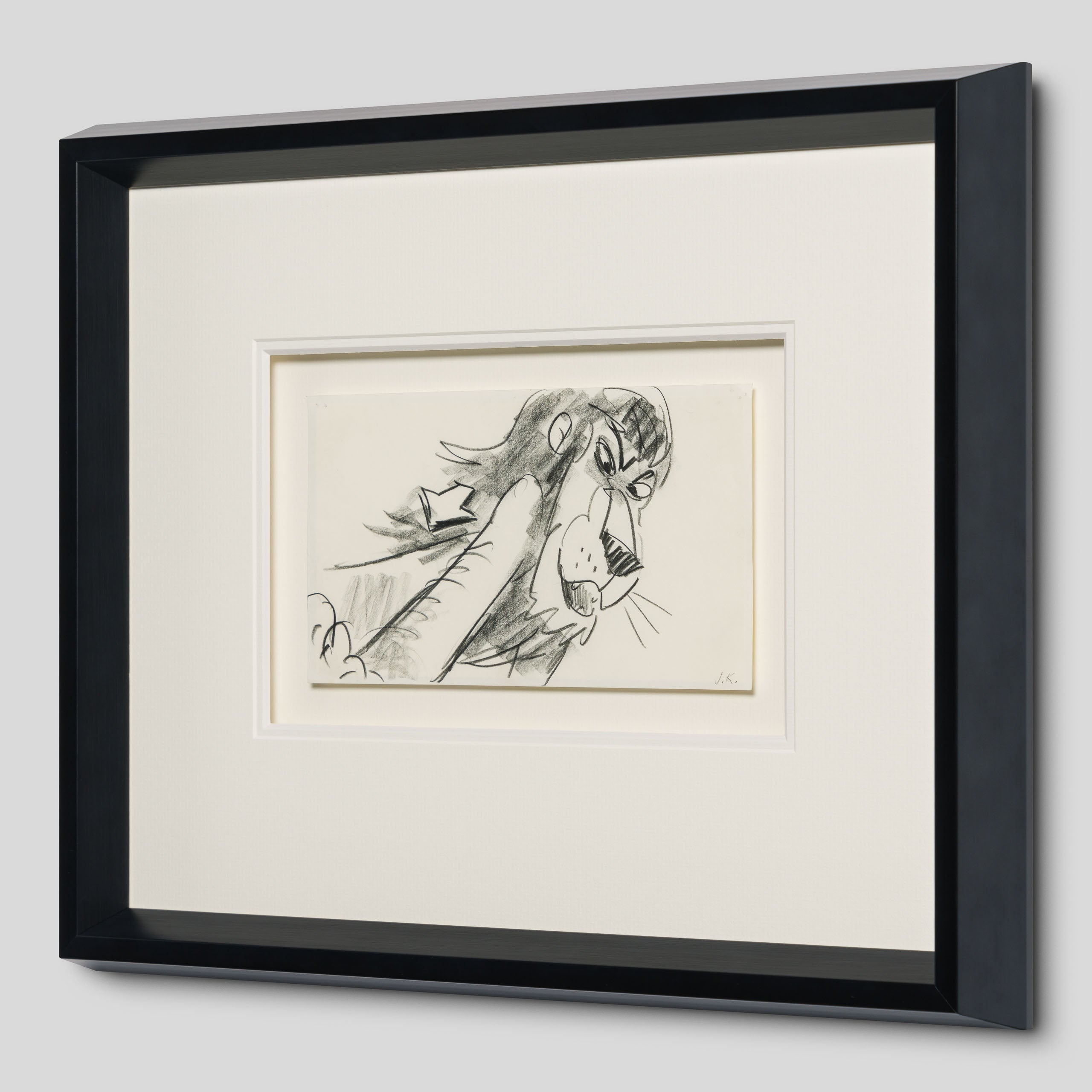 VIN ORI POR 27423 Scar (1) Storyboard 2