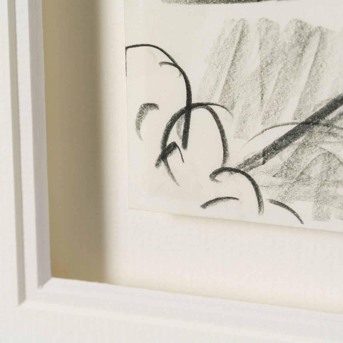 VIN ORI POR 27423 Scar (1) Storyboard 6