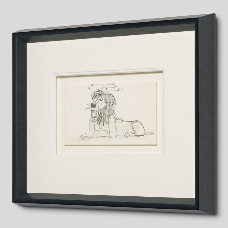 VIN ORI POR 27424 Scar (2) Storyboard 2