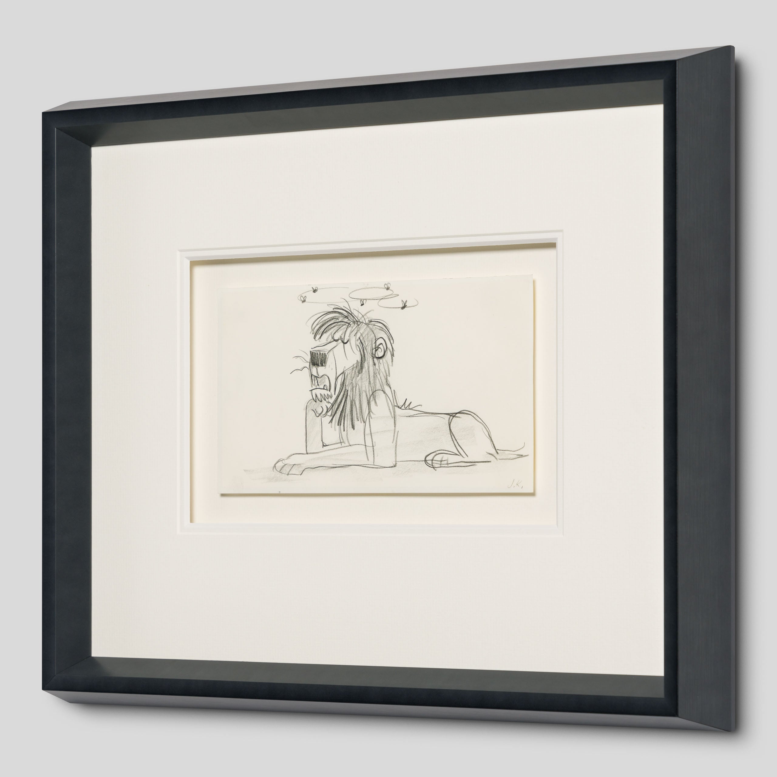 VIN ORI POR 27424 Scar (2) Storyboard 2