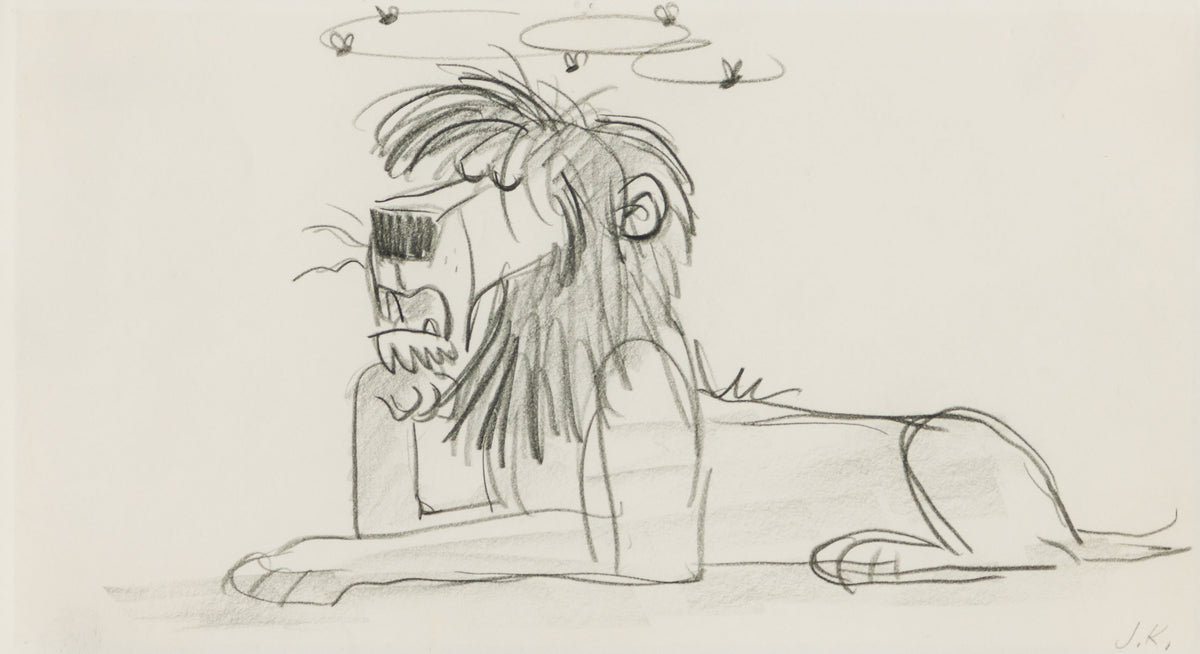 VIN ORI POR 27424 Scar (2) Storyboard 31