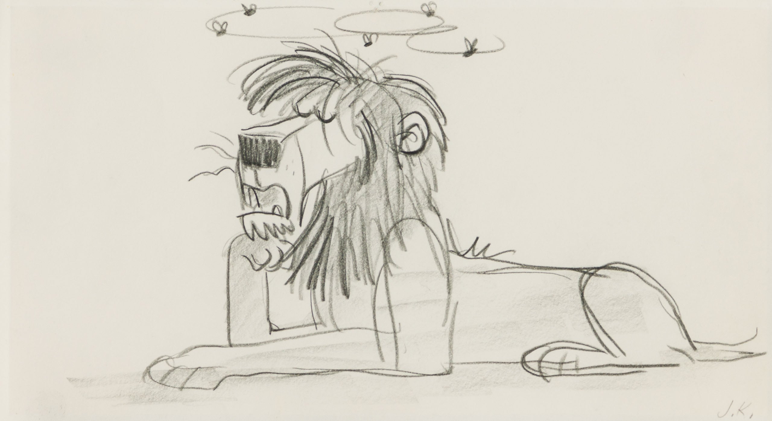 VIN ORI POR 27424 Scar (2) Storyboard 31