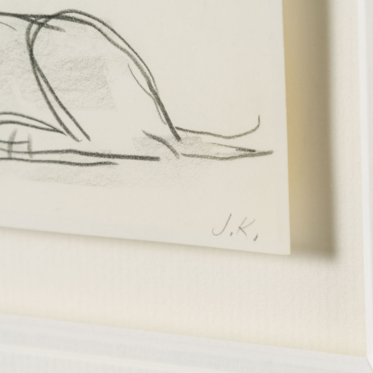 VIN ORI POR 27424 Scar (2) Storyboard 3