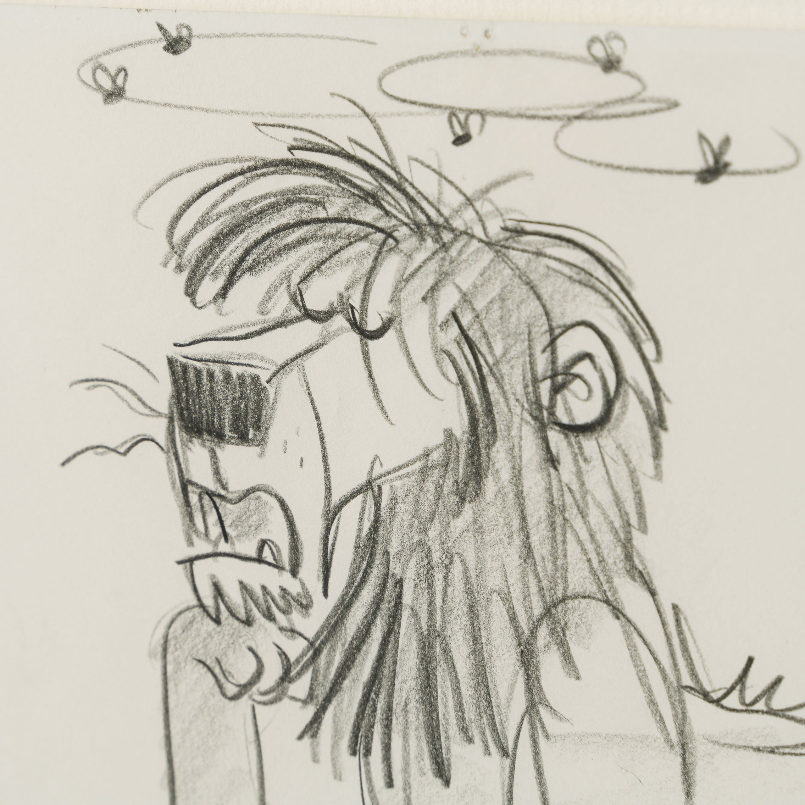 VIN ORI POR 27424 Scar (2) Storyboard 4