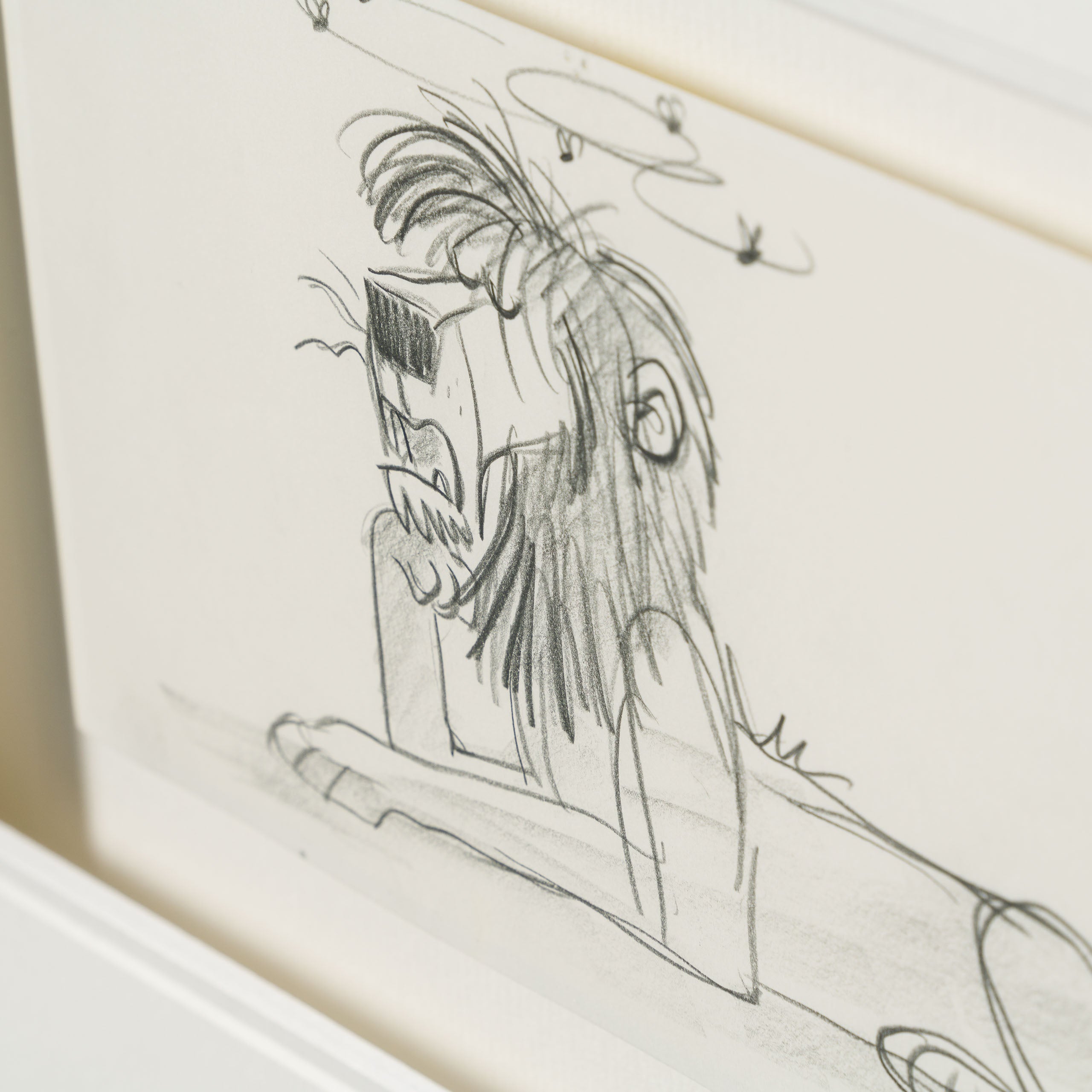 VIN ORI POR 27424 Scar (2) Storyboard 5