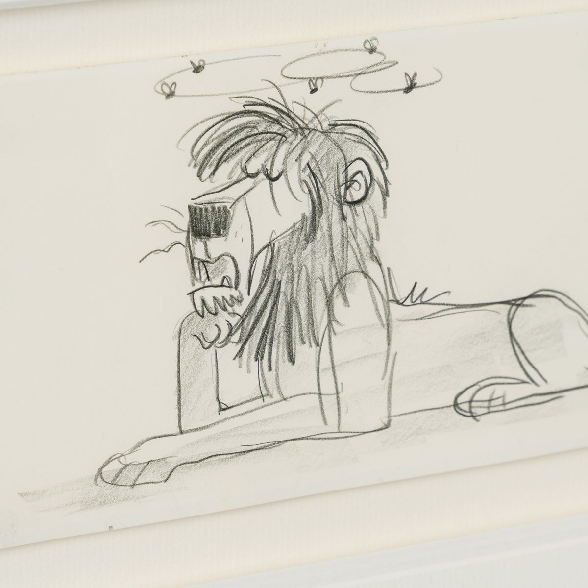 VIN ORI POR 27424 Scar (2) Storyboard 6