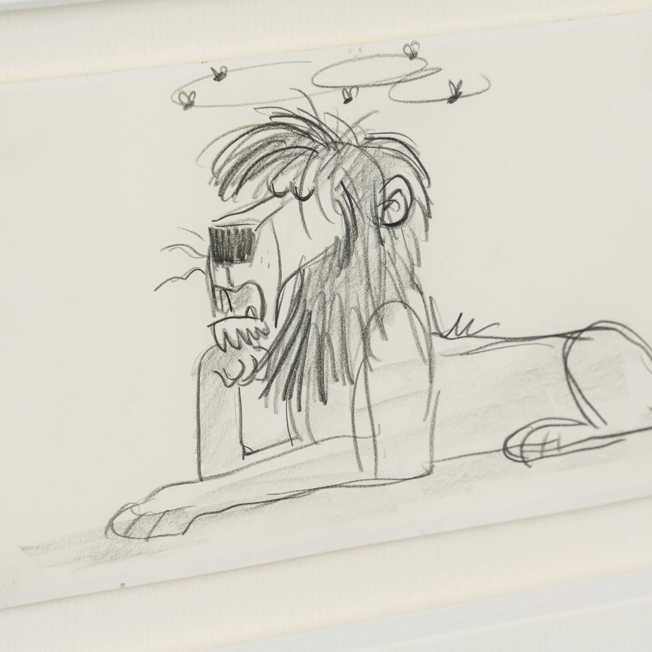 VIN ORI POR 27424 Scar (2) Storyboard 6