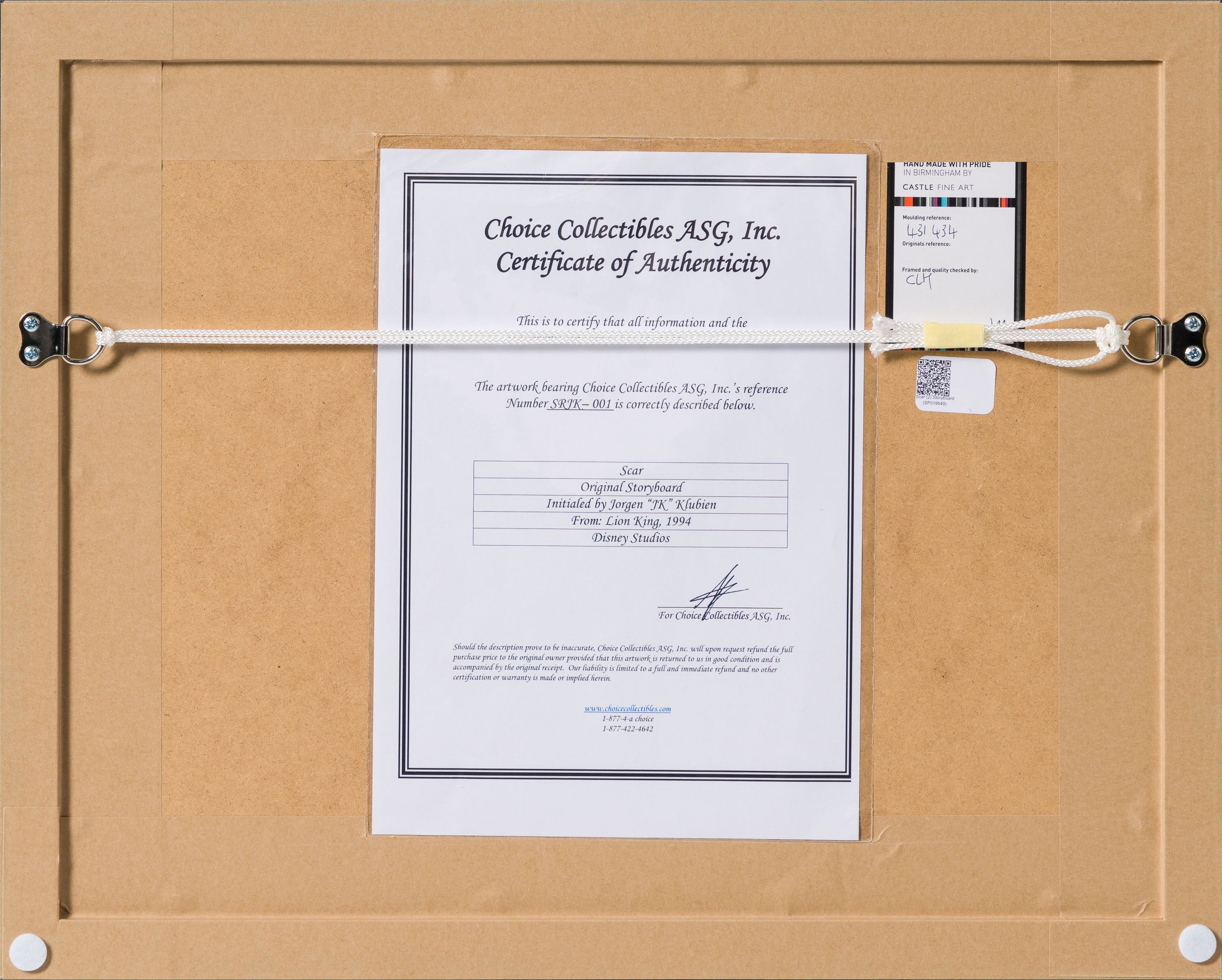 VIN ORI POR 27424 Scar (2) Storyboard 7