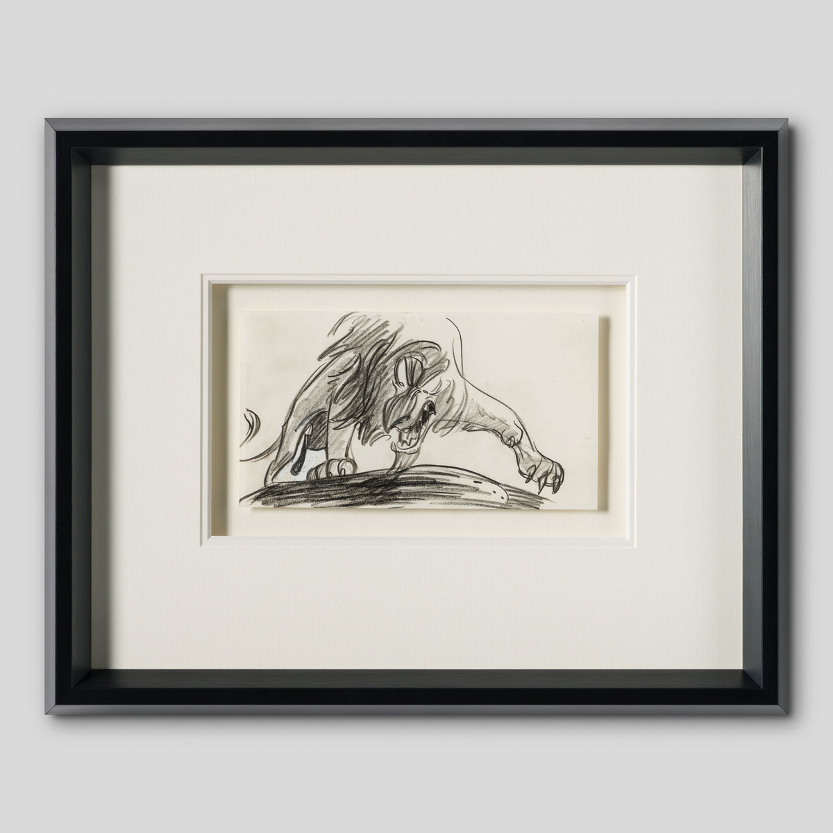 VIN ORI POR 27425 Scar (3) Storyboard 1