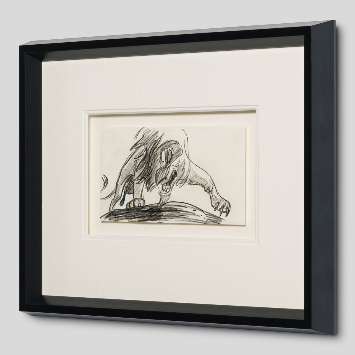 VIN ORI POR 27425 Scar (3) Storyboard 2