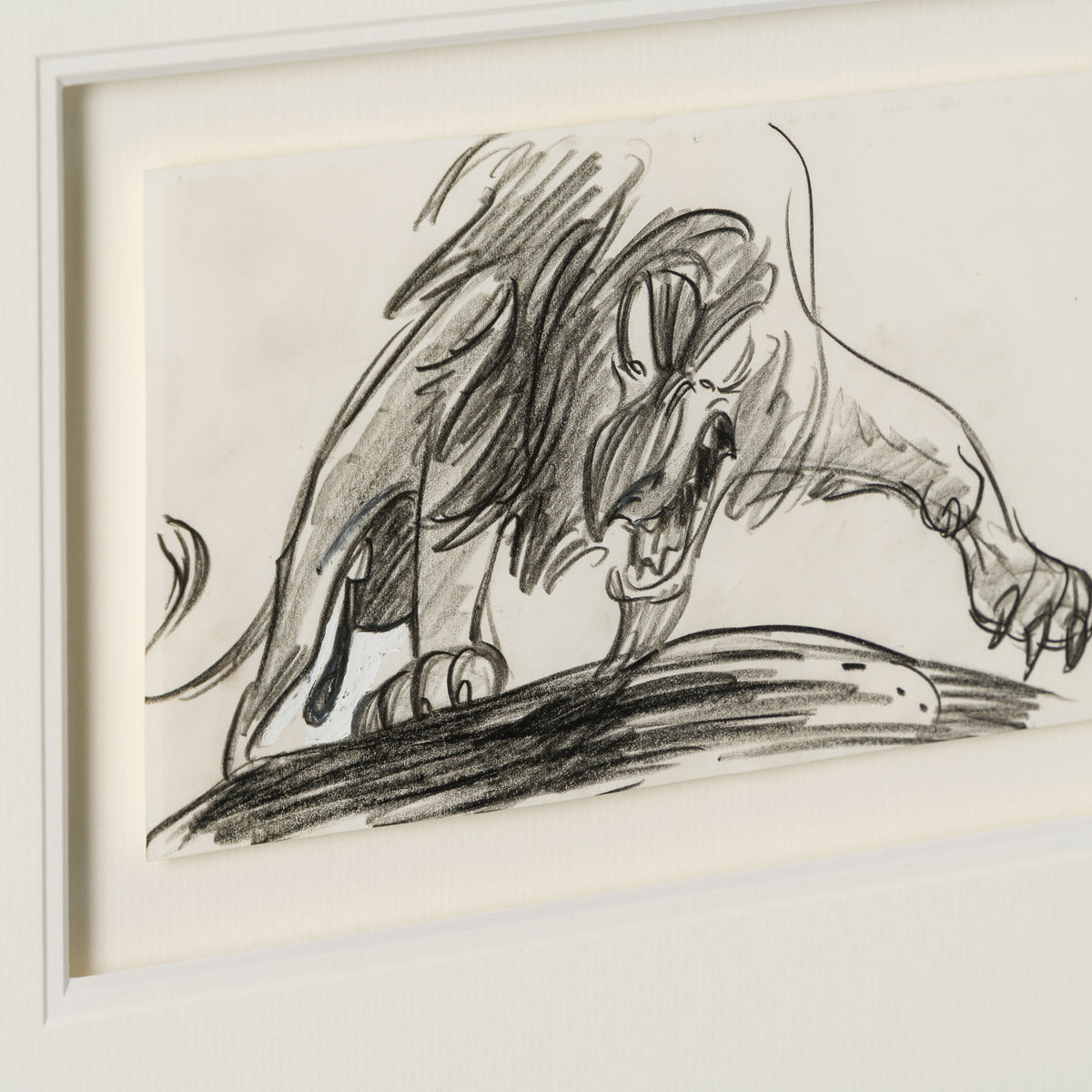 VIN ORI POR 27425 Scar (3) Storyboard 6