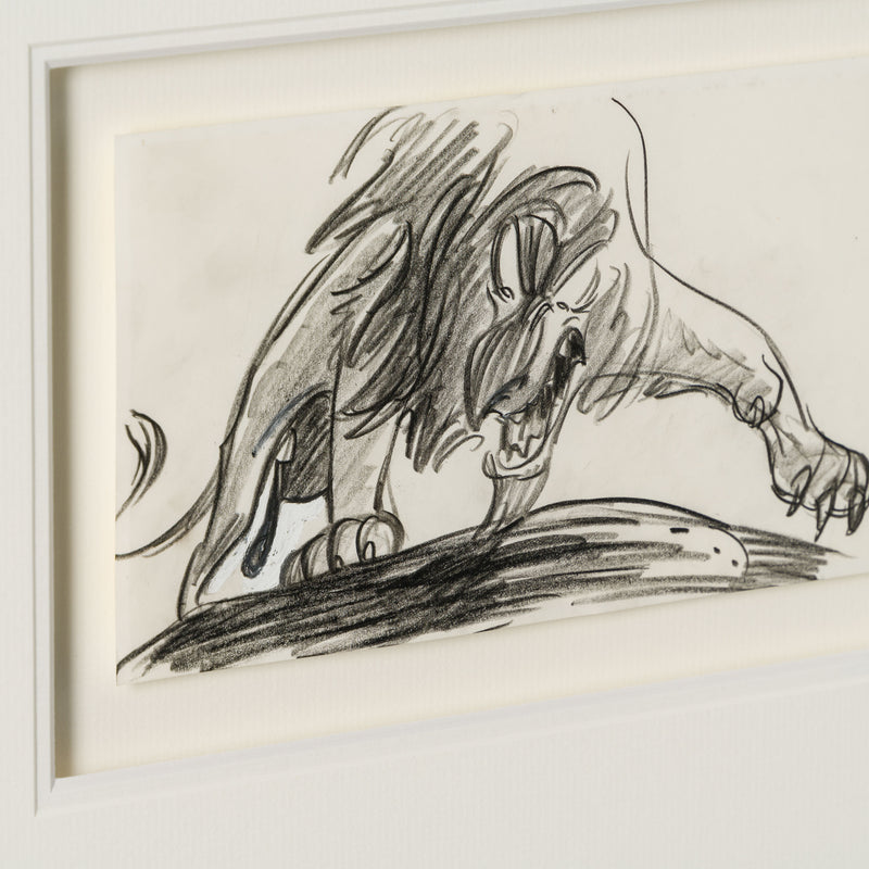 VIN ORI POR 27425 Scar (3) Storyboard 6