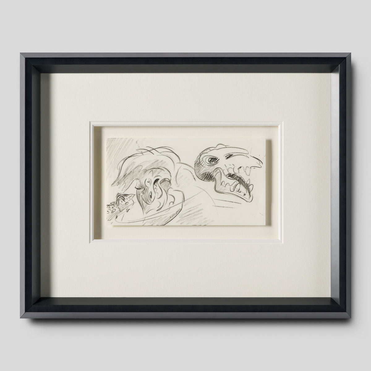 VIN ORI POR 27426 1 Scar and Hyenas (1) Storyboard