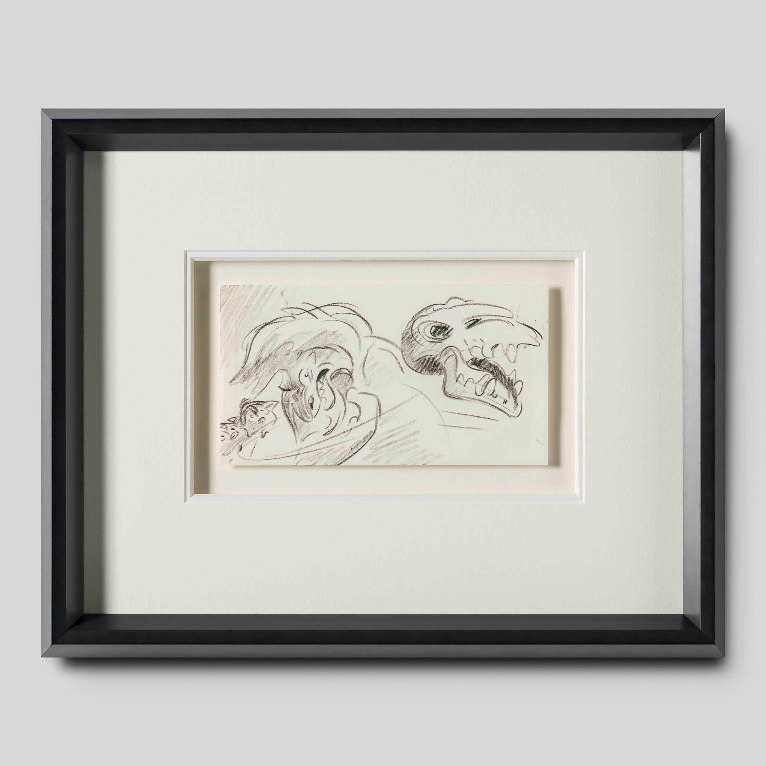 VIN ORI POR 27426 1 Scar and Hyenas (1) Storyboard