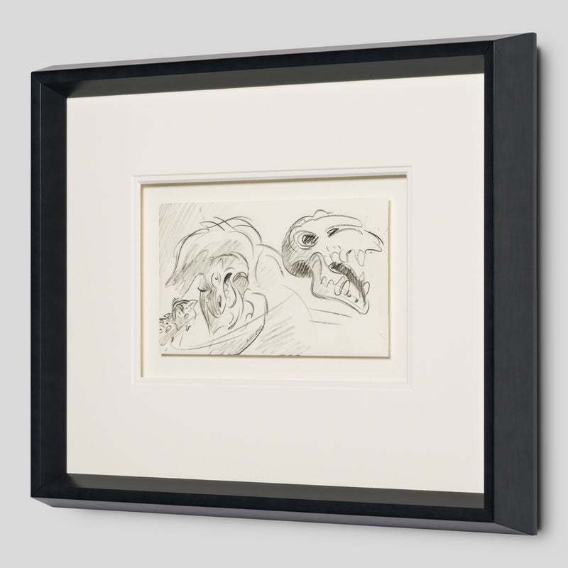 VIN ORI POR 27426 2 Scar and Hyenas (1) Storyboard