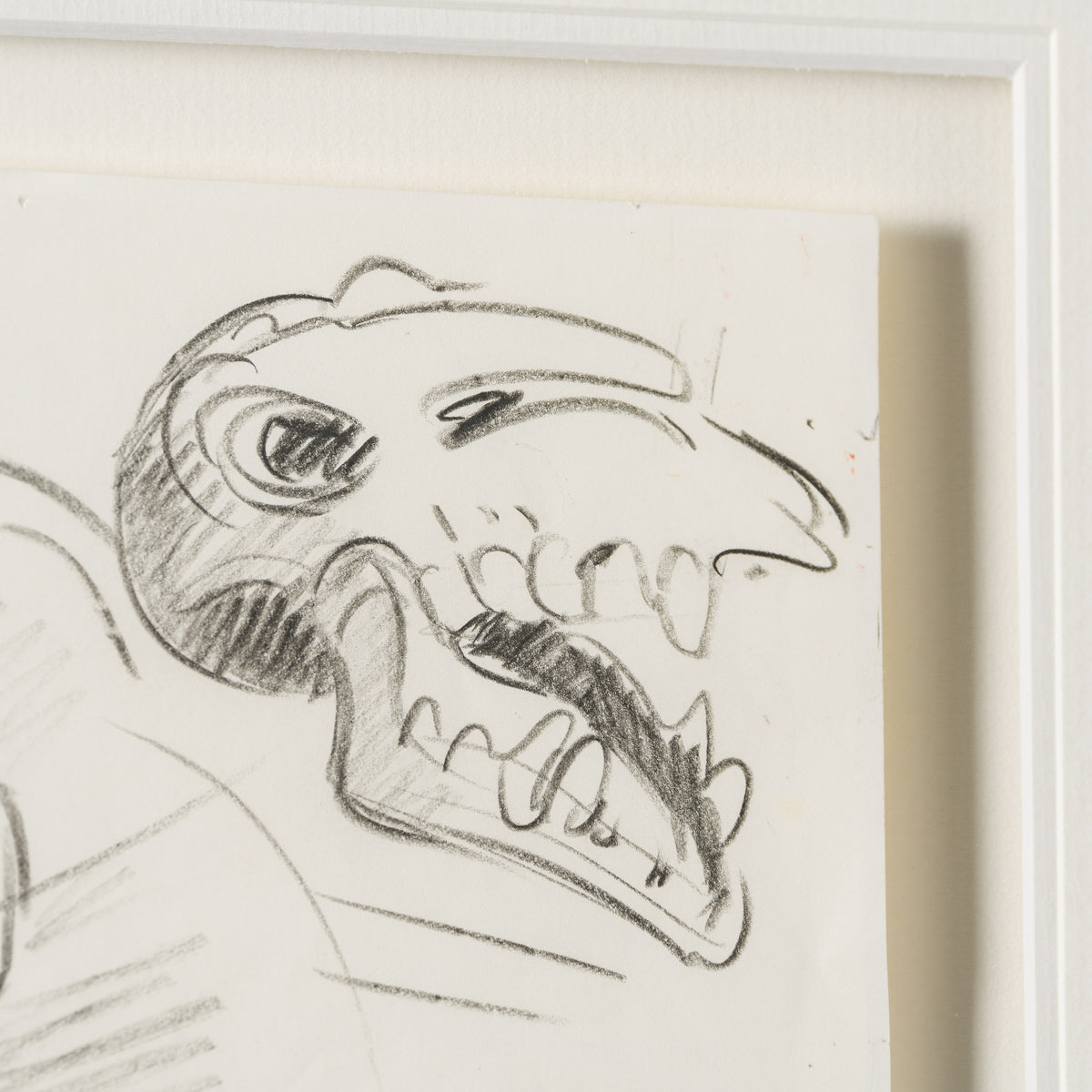 VIN ORI POR 27426 4 Scar and Hyenas (1) Storyboard