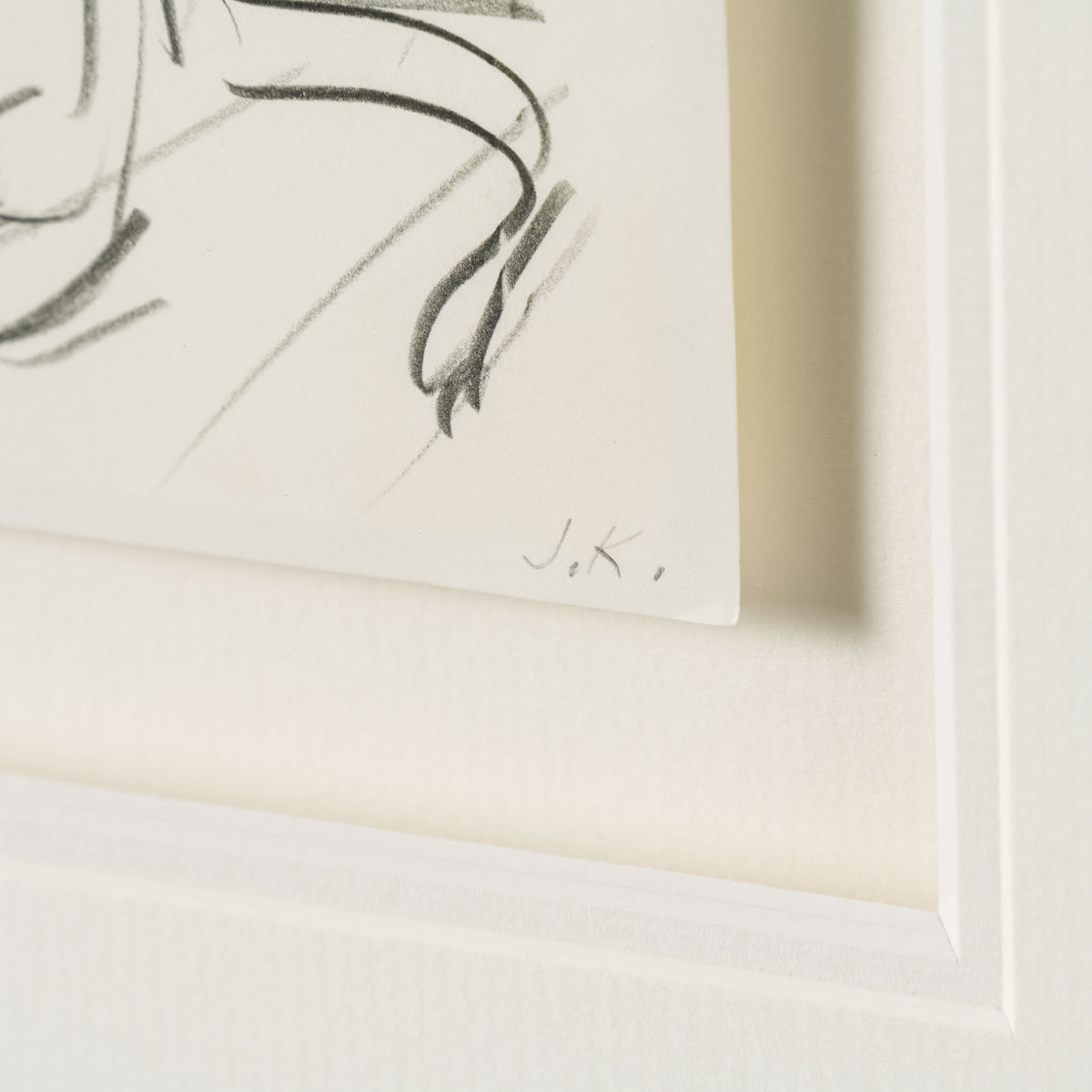 VIN ORI POR 27427 Scar and Hyenas (2) Storyboard 3