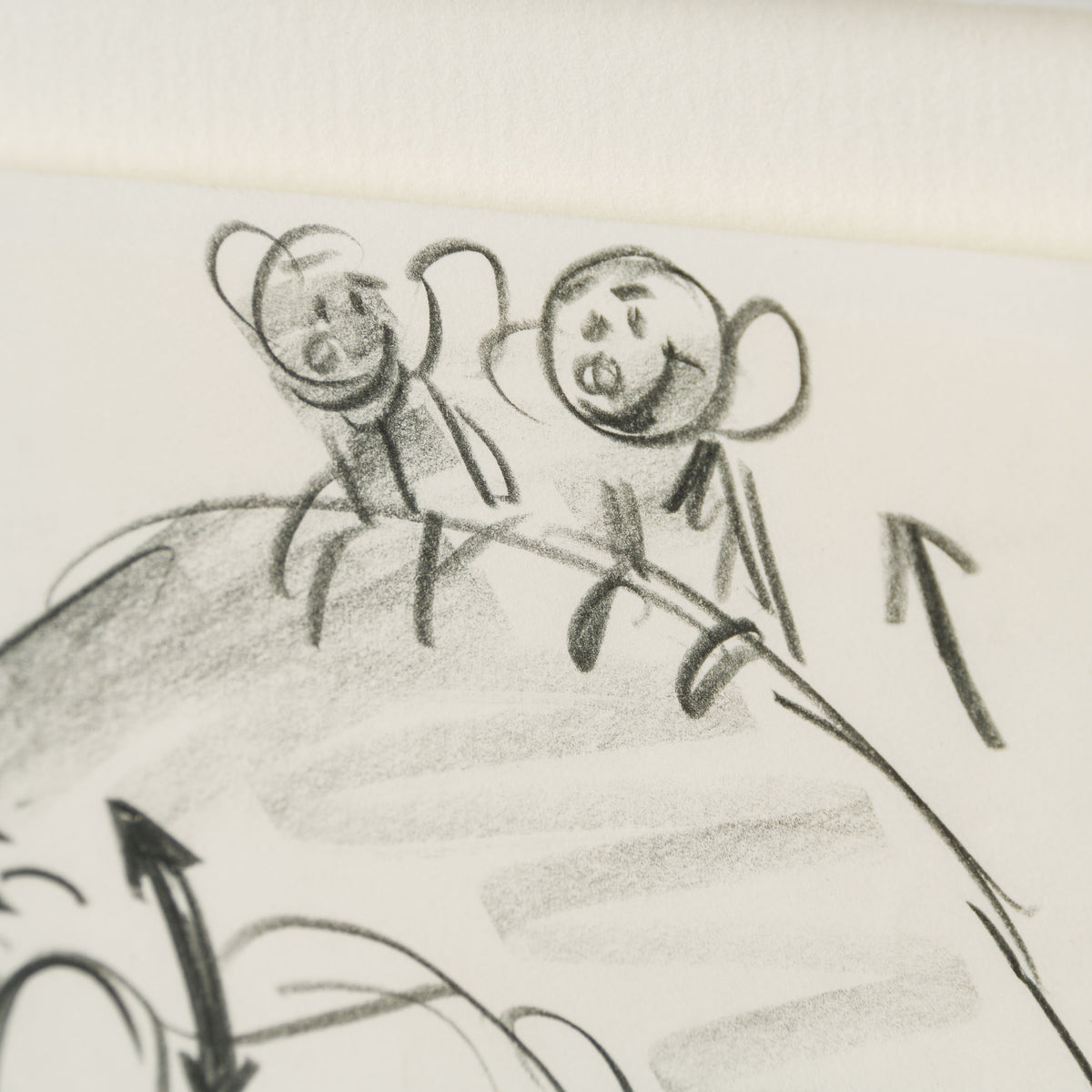 VIN ORI POR 27427 Scar and Hyenas (2) Storyboard 5