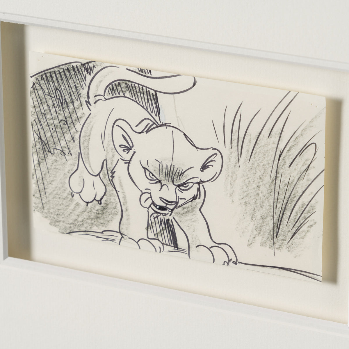 VIN ORI POR 27547 4 Simba (2) Storyboard