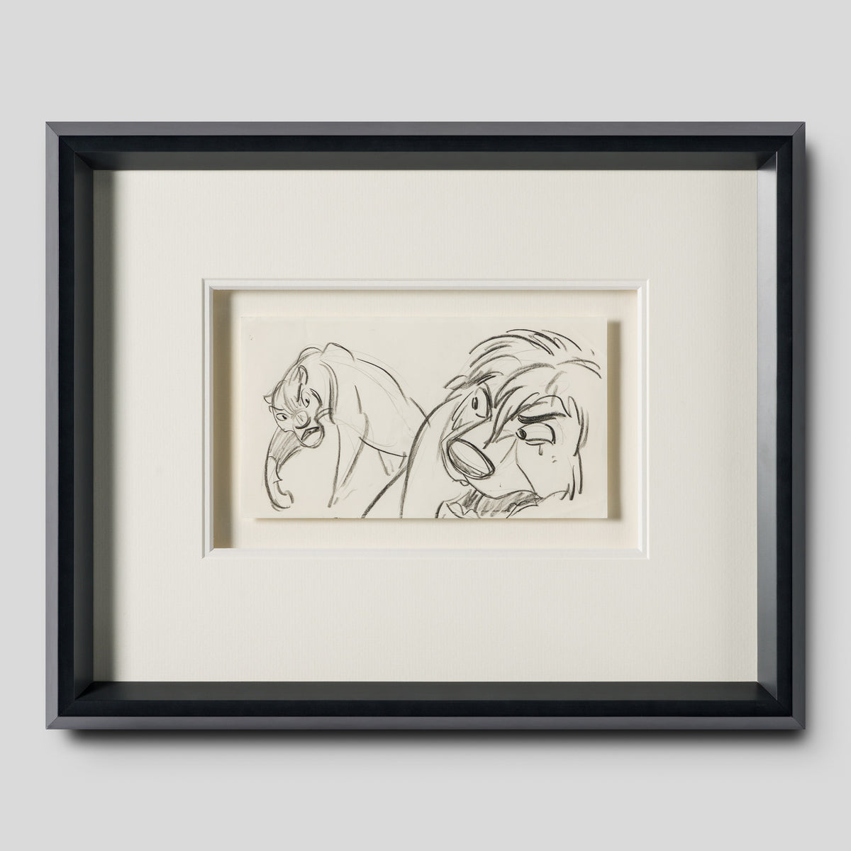 VIN ORI POR 27551 1 Simba and Nala (2) Storyboard