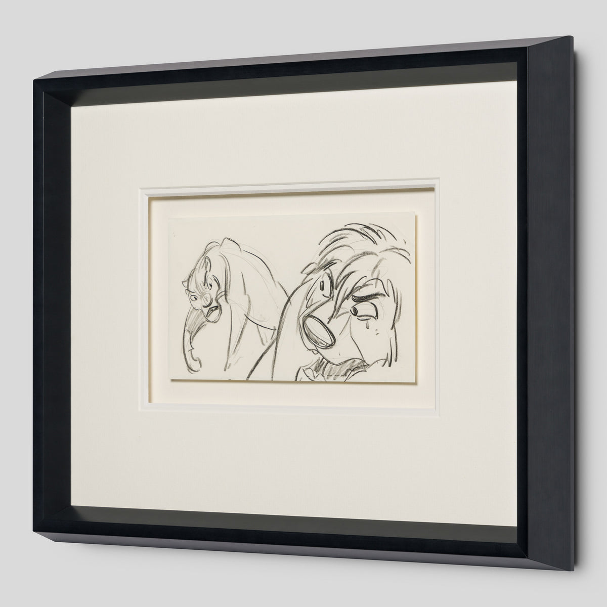 VIN ORI POR 27551 2 Simba and Nala (2) Storyboard