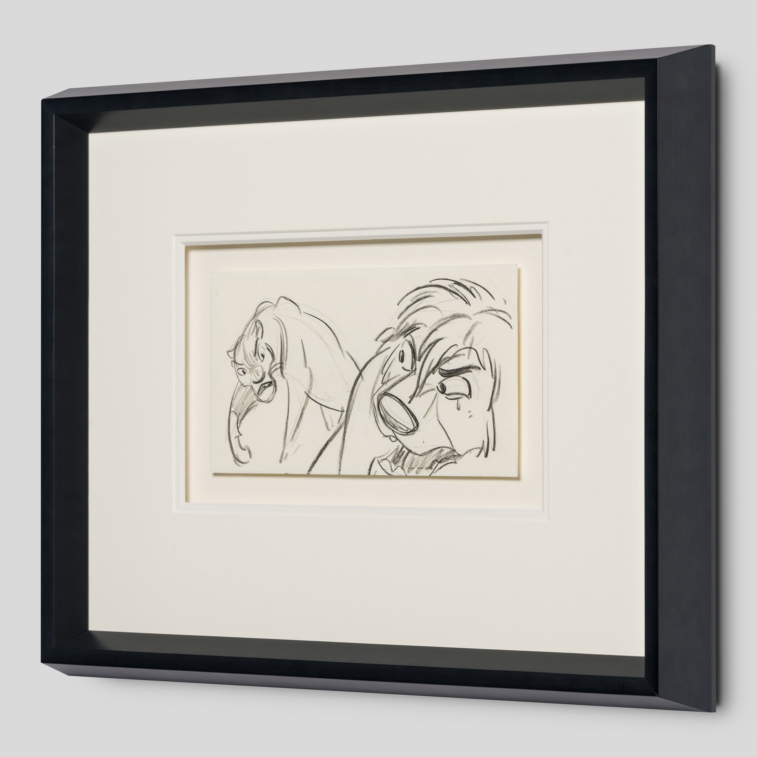 VIN ORI POR 27551 2 Simba and Nala (2) Storyboard