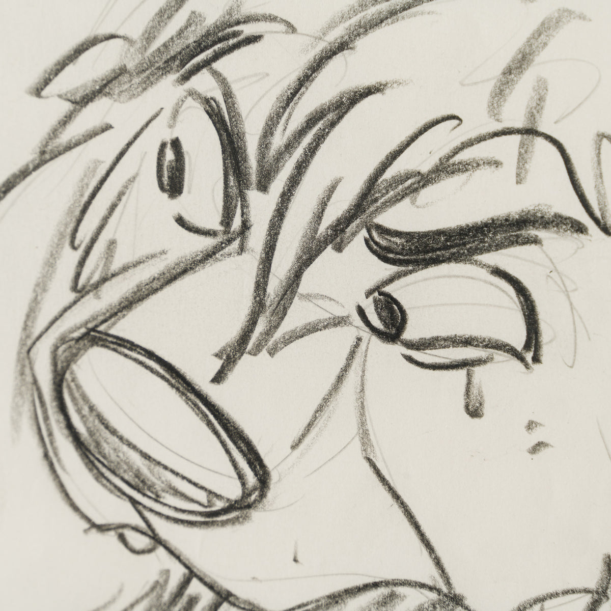 VIN ORI POR 27551 3 Simba and Nala (2) Storyboard