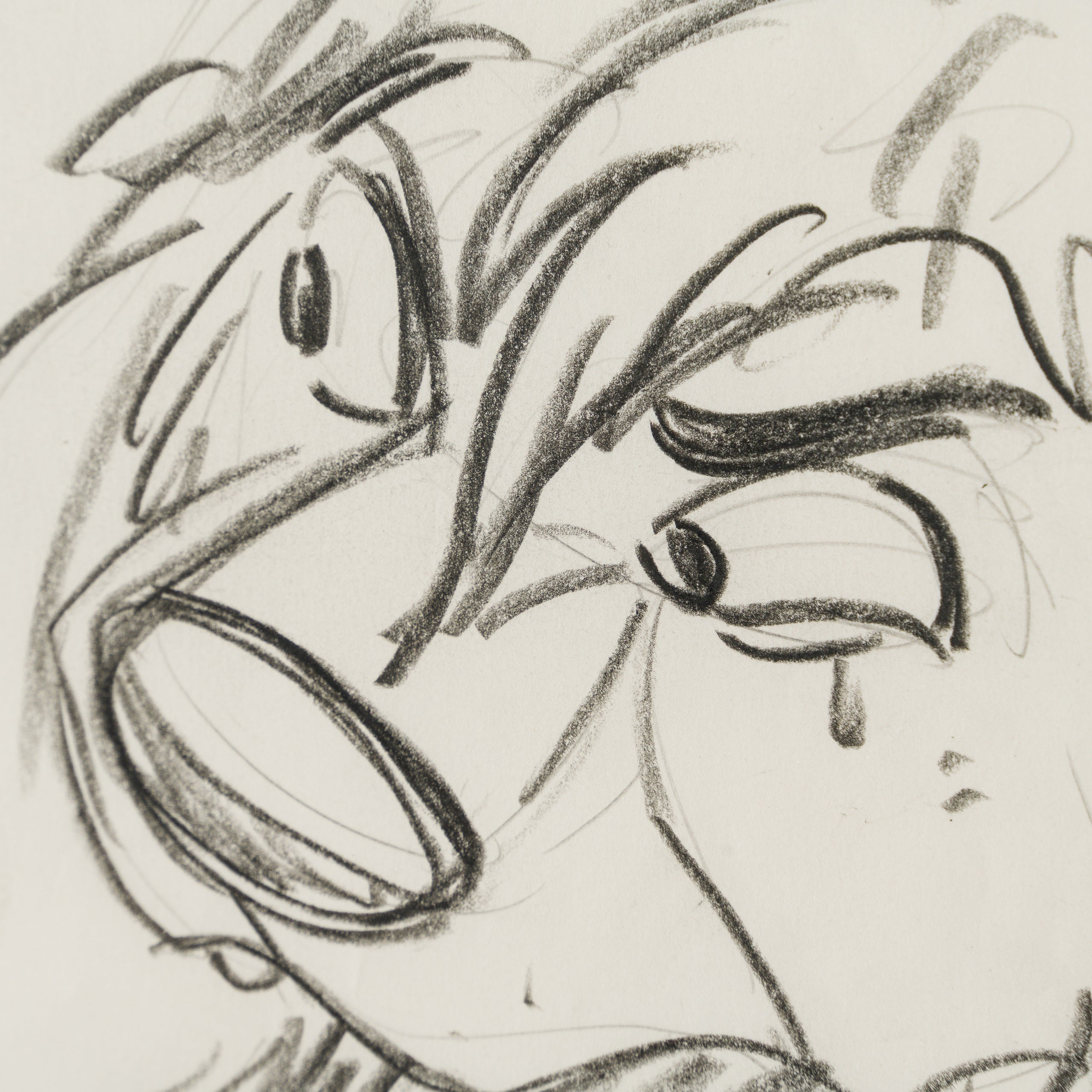 VIN ORI POR 27551 3 Simba and Nala (2) Storyboard