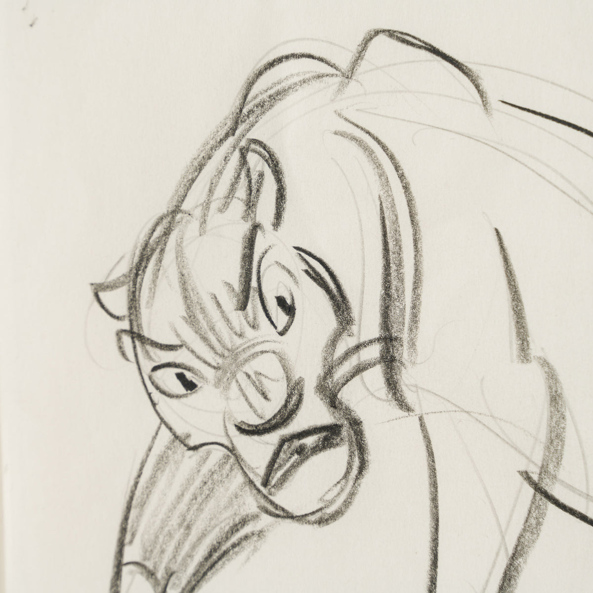 VIN ORI POR 27551 4 Simba and Nala (2) Storyboard