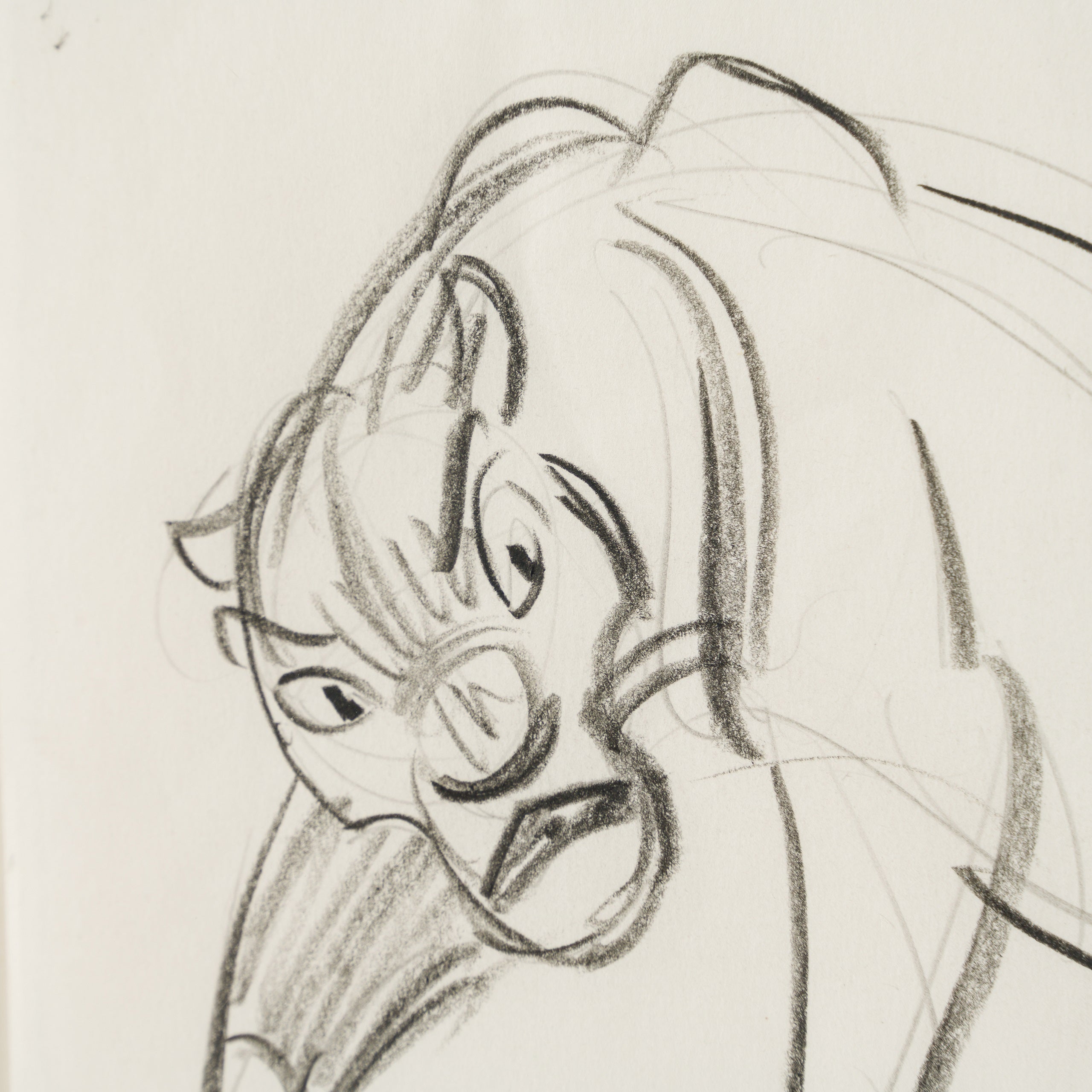 VIN ORI POR 27551 4 Simba and Nala (2) Storyboard