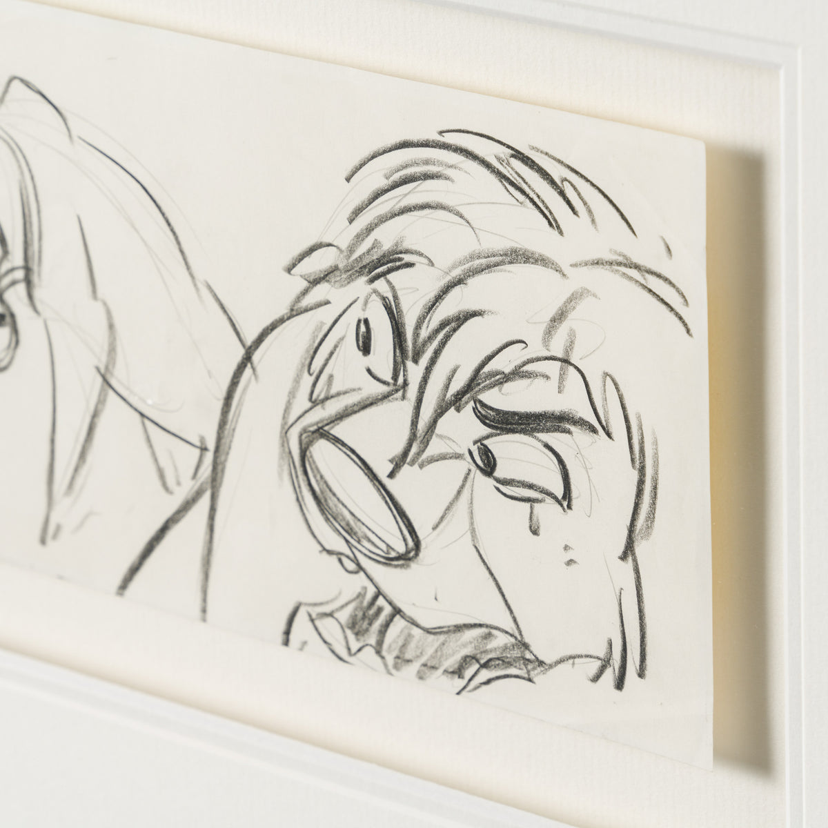 VIN ORI POR 27551 5 Simba and Nala (2) Storyboard