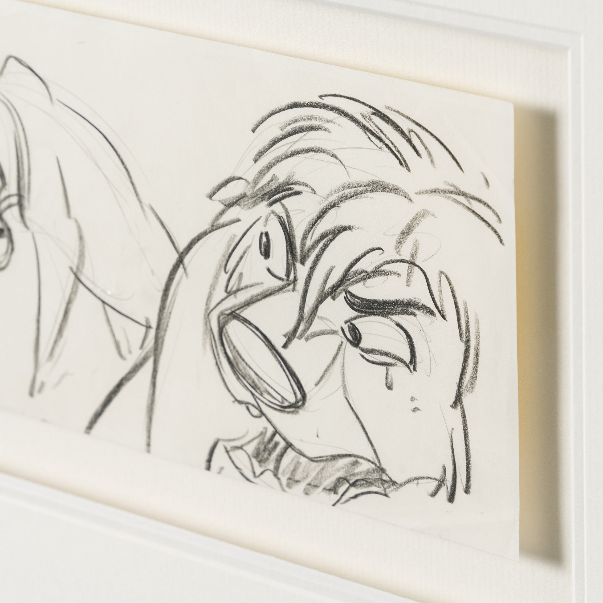 VIN ORI POR 27551 5 Simba and Nala (2) Storyboard