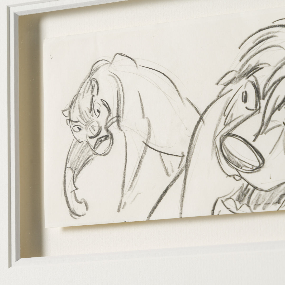 VIN ORI POR 27551 6 Simba and Nala (2) Storyboard