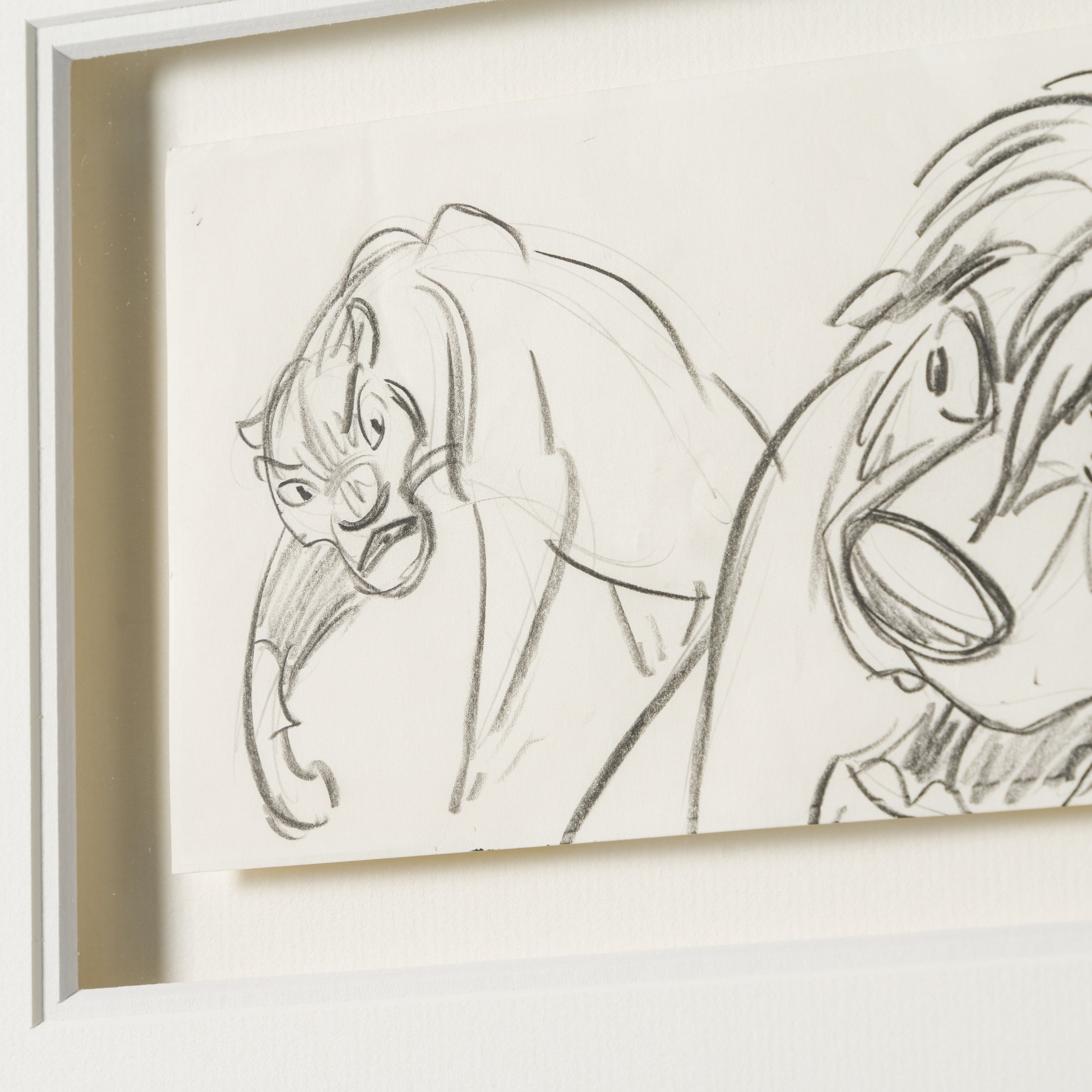 VIN ORI POR 27551 6 Simba and Nala (2) Storyboard