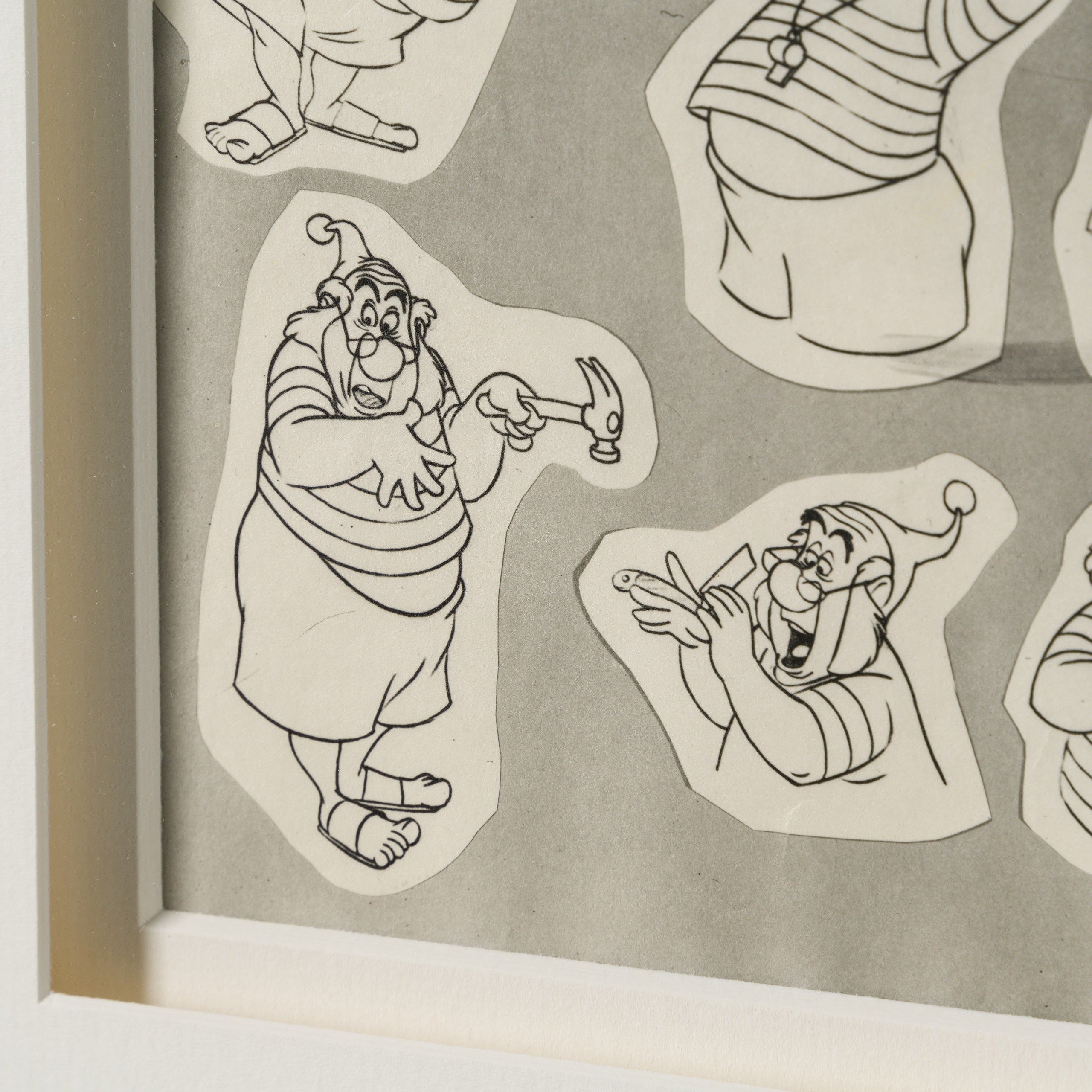 VIN ORI POR 27561 5 Smee (1) Model Sheet