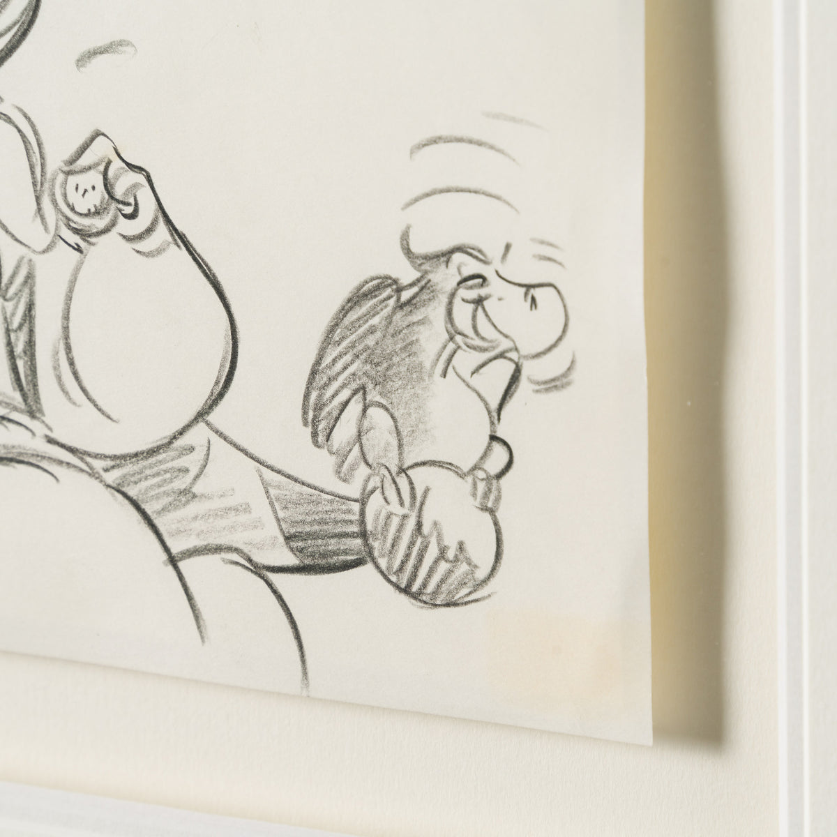 VIN ORI POR 27577 3 Sultan and Lago Storyboard