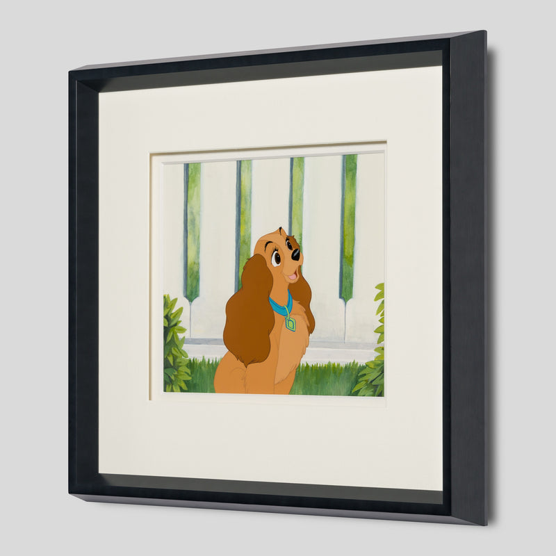 VIN ORI POR 28870 2 Lady