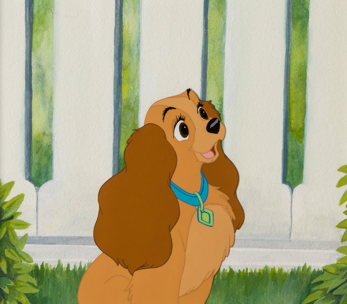 VIN ORI POR 28870 31 Lady