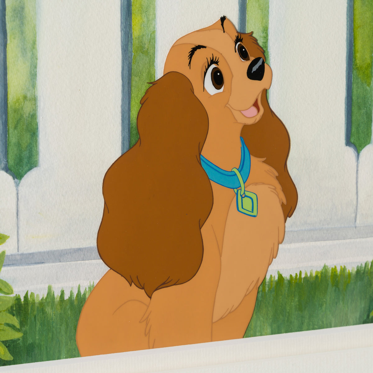 VIN ORI POR 28870 4 Lady