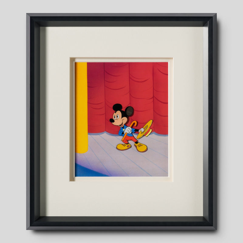 VIN ORI POR 28873 1 Mickey Mouse 2