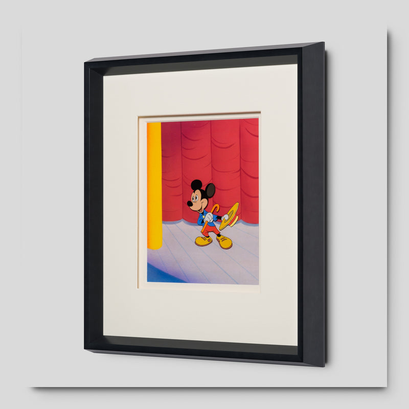 VIN ORI POR 28873 2 Mickey Mouse 2