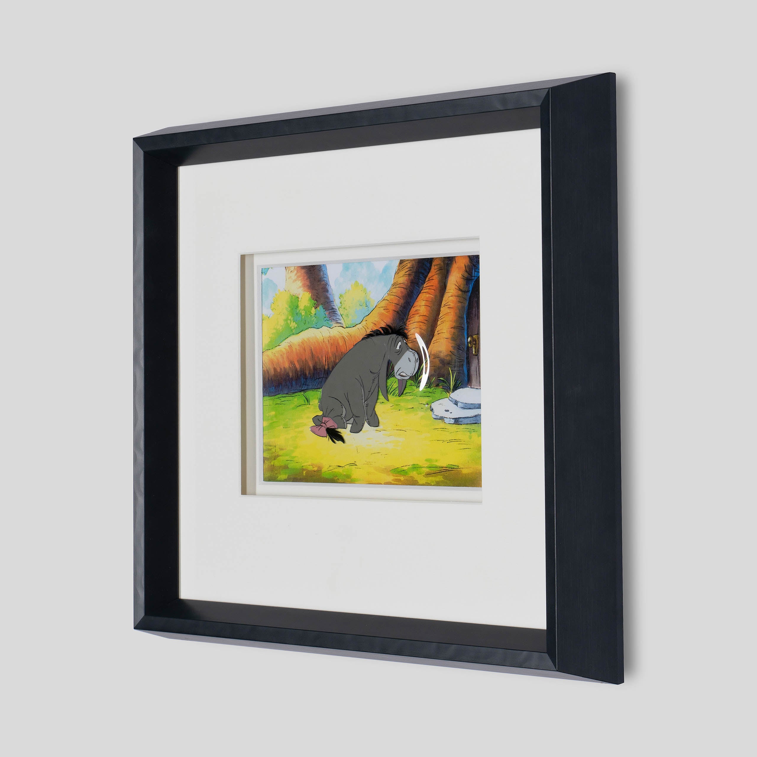 VIN ORI POR 28874 2 Eeyore