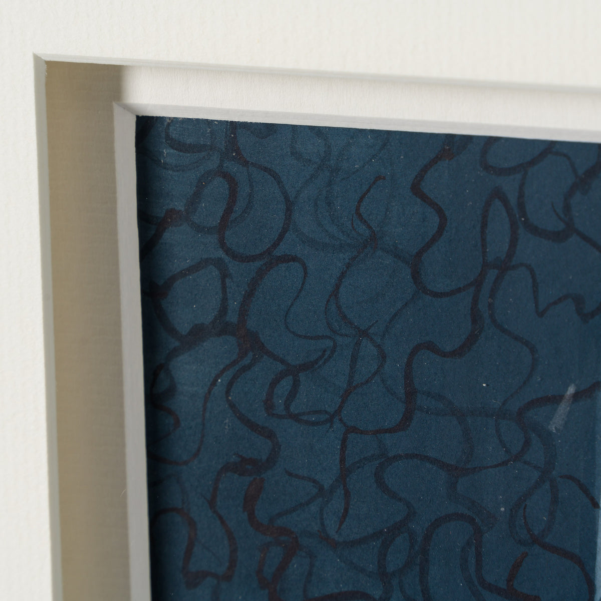 VIN ORI POR 28879 4 King of Hearts